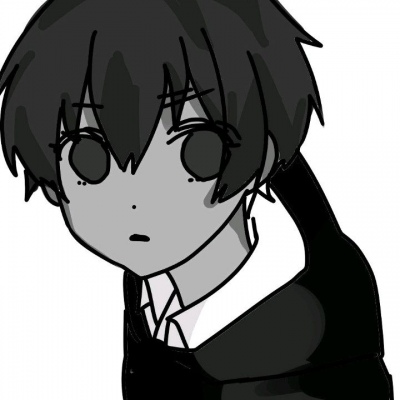 大新FurryQQ群